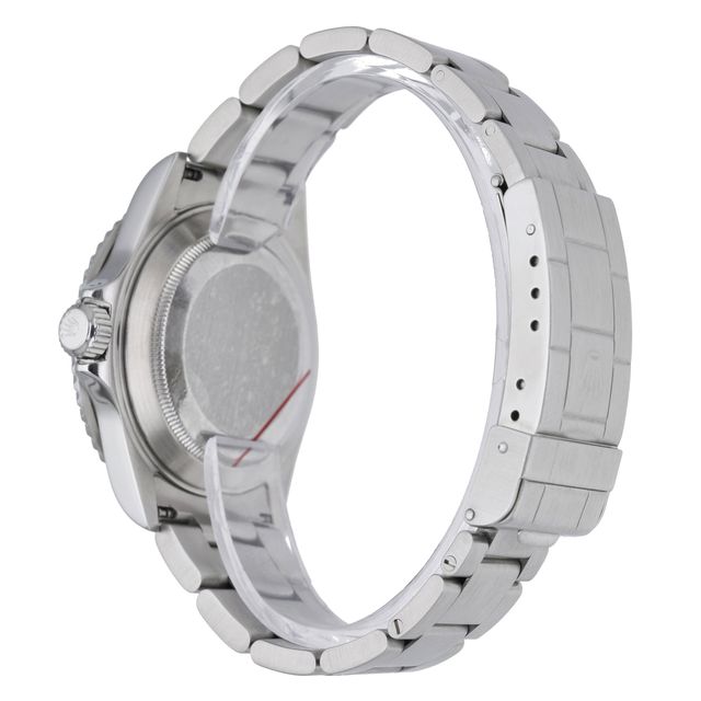 Rolex Submariner Kermit Image 3